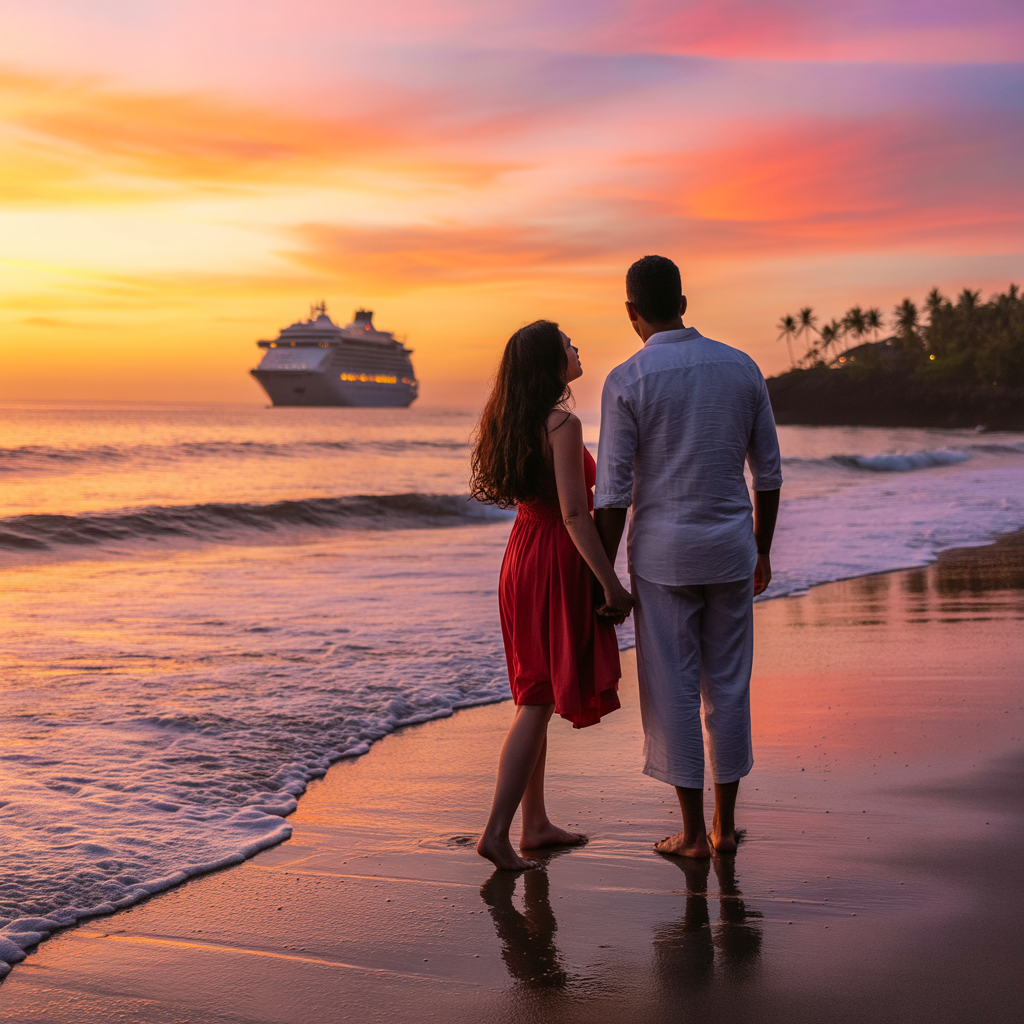 Goa Tour